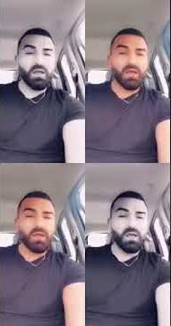 Maher zain alhubbu yasood 📷hussein_ha313