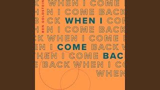 My Way (Instrumental Version)
