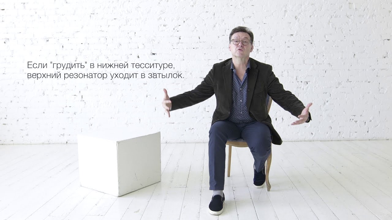 Калина ошибка 3