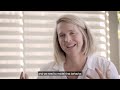 Libby Trickett - Being A Role Model