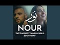Nour Nour