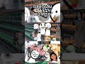 ชวนกูเล่น"หมากรุก"♟️♟️@tang-animation1309 #animation #memes #ไม่มีอะไรทำ #ปัญญาอ่อน #กีฬาสี