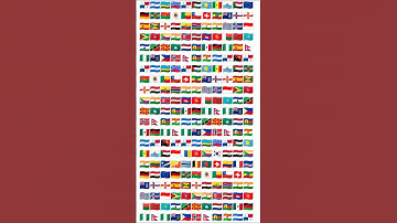 Find Indian Flag l odd one out l lO Test I (part-1) #shorts #riddle_challenge