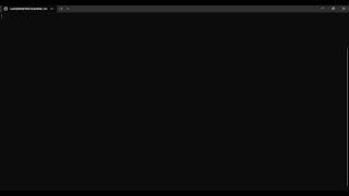 Byte Shell || A basic shell implemented in C++