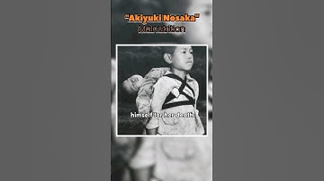 Grave of the Fireflies is Real‼️ ... #shorts