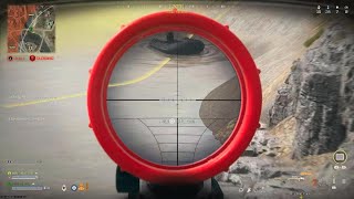 Collateral Team Wipe