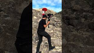 Mantap Single Kedua Ain Syakirah Remuk Hatiku Jom Tengok  Mv Di Yt ariespro lagubaru