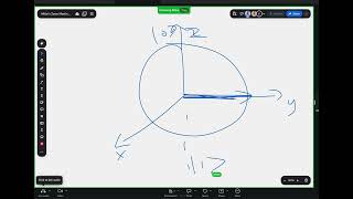 Intro To Qubits, Bloch Sphere, and Quantum Computing