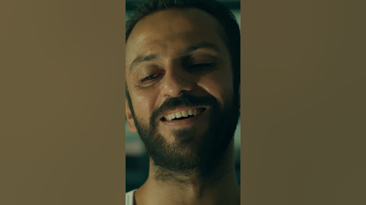 Azer Kurtuluş Gelsin Buraya! - Çukur #shorts