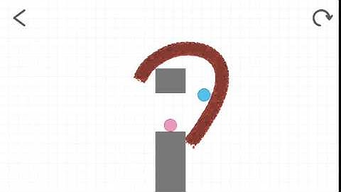 I have cleared stage 53 on Brain Dots! http://braindotsapp.com #BrainDots #BrainDots_s53