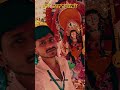 आपको और आपके परिवार को हमारे तरफ से सरस्वती पूजा की हार्दिक शुभकामनाएं। विद्या और बुद्धि का वरदान