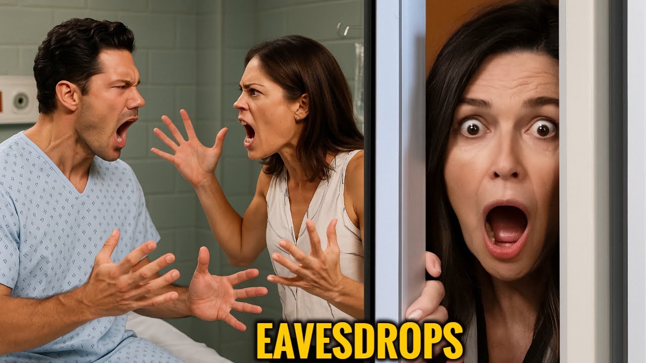 A YouTube thumbnail with maxres quality