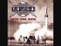 Tesla - Come To Me (with lyrics)