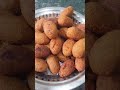 Shoyabin kofta recipe video 👌👌#trendingshorts #like