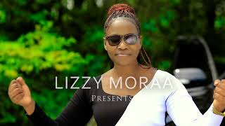 Erieta Rigiya By Lizzy Moraa - Trailer