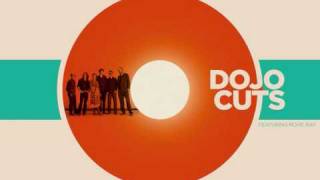 Dojo Cuts - See and Don't See chords