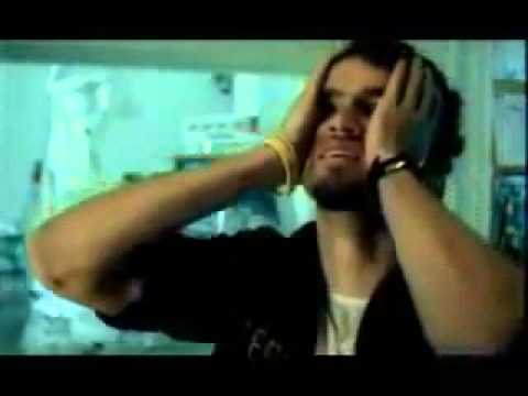 ya-ummi-(o-mother)-nasheed-by-ahmed-bukhatir----with-translation