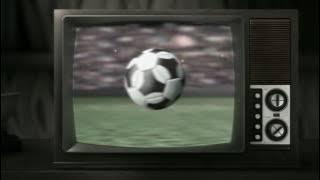 DJARUM Super Soccer 15sec Full HD