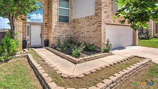 3305 Malmaison Road, Killeen, TX Presented by Charles Kimble.