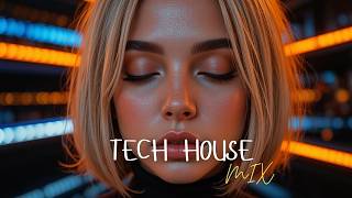 HOUSE TECHNO – Echo Dark Pulse (Tale Of Us, Artbat, Solomun)