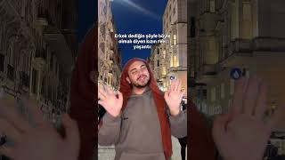 Bir Erkeğin Aylık Kazancı Ne Olmalı??