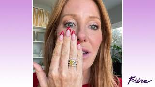 I Tried Fiera s Viral Lip Plumper Here s What Happened