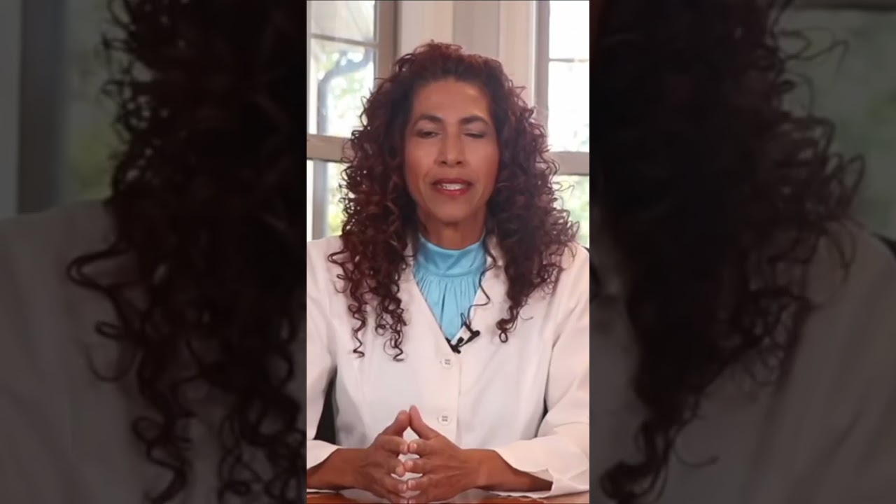 Boost Your Nerve Health with Vitamin B-six and Benfodiumine