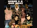 Kembe X Alex Wiley Work mp3