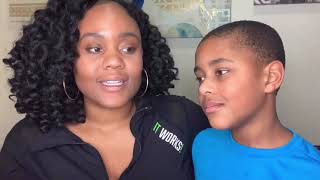 Having A Talk About “Low-Functioning” And “High-Functioning” Autism