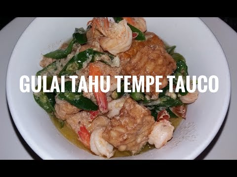 gulai-tahu-tempe-tauco-|-resep-rumahan-|-serba-tahu-tempe