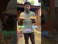 ২জোনের মধে কে পারবে বেশী শিংগারা খেতে?🤔🙅‍♂️benglai mini blog 🙅‍♂️#shorts