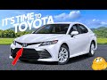 Toyota क Logo ऐस क य Toyota Car Logo Drawing Amazing Facts Interesting Facts Shorts