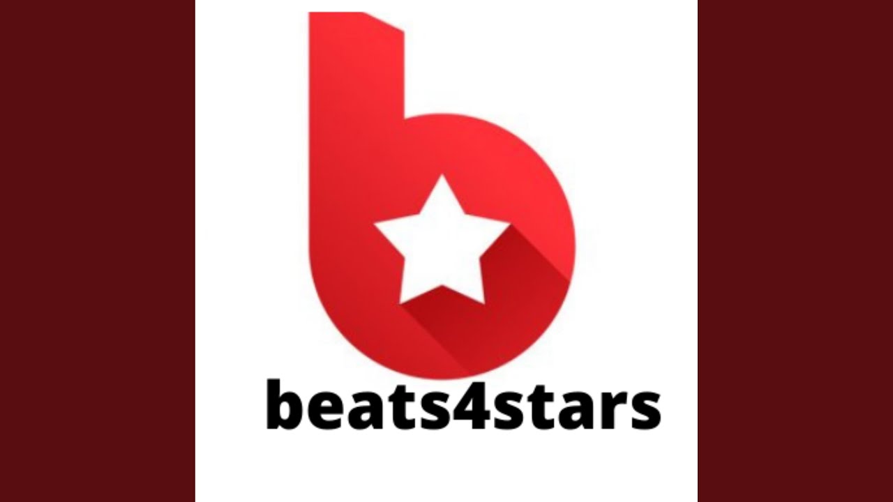 Guarda Forever su YouTube Guarda Forever su YouTube