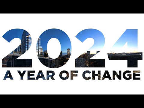 2024