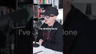 Designers, STOP DOING THIS!