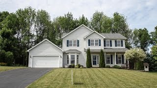6 Dover Court video tour