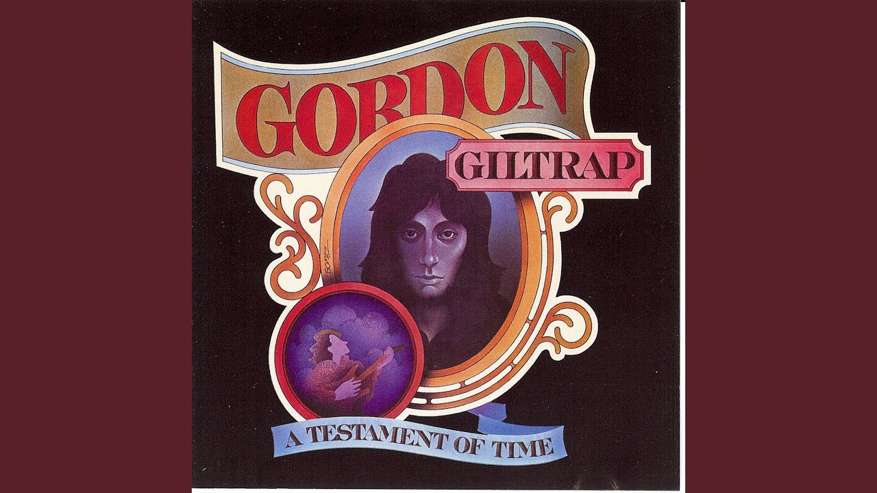 その他 Gordon Giltrap in Conversation [DVD] [Import] home - Gordon Giltrap