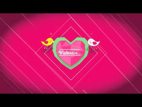 ვალენტინობა aviabiletebi.org