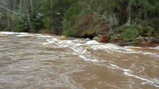 20100330_Amata_1.AVI