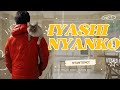【猫動画】癒しの中の癒し!ニャンコズ〜にゃんともパレード〜#猫動画#猫#437