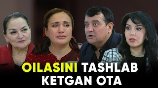 Qizlarning jinsini aniqlash Chaos qilichi porno