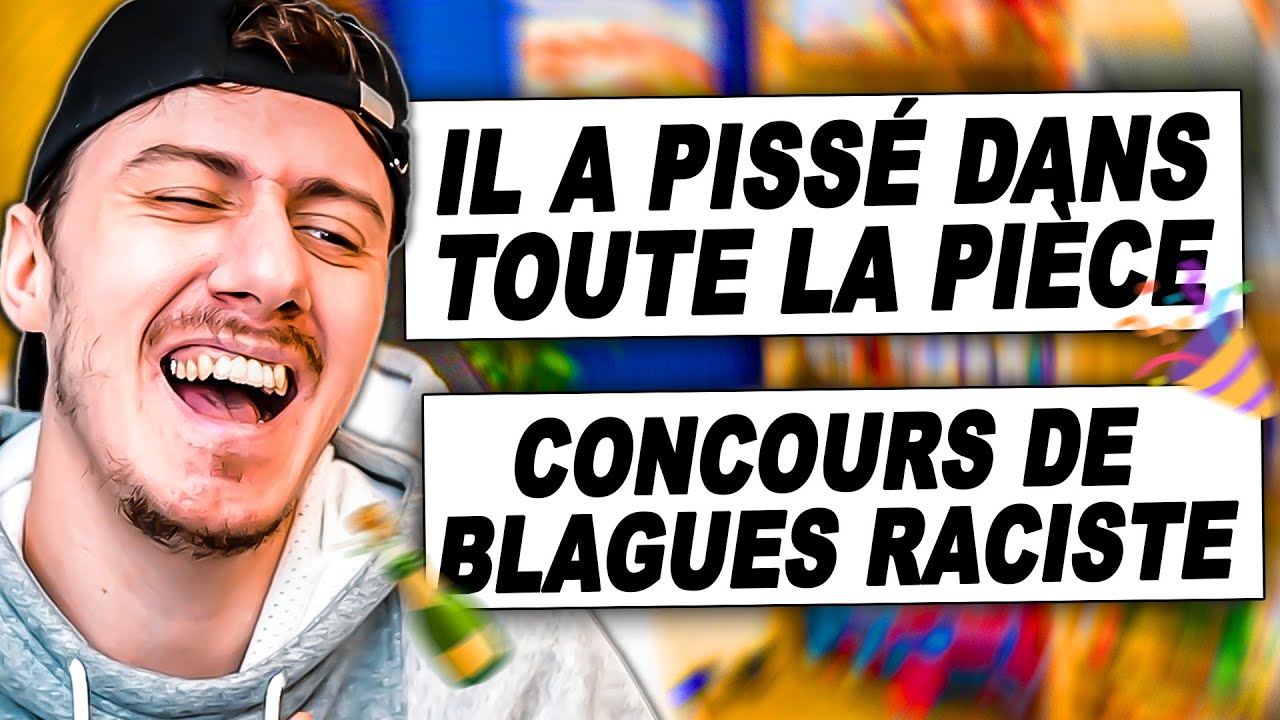 VOS PIRES FÊTES DE FAMILLE ! (vous avez zéro chance)