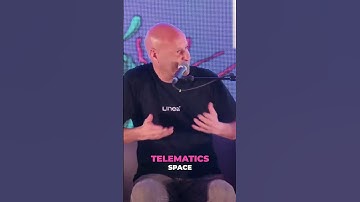 Decentralized Physical Infrastructure: The Future of DeFi and NFTs #depin #defi #nft #web3 #crypto