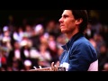 Rafael Nadal Love Runs Out HD 
