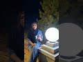 تورو خدا بزار خودش بخونه تورو خدا بزار خودش بخونه
