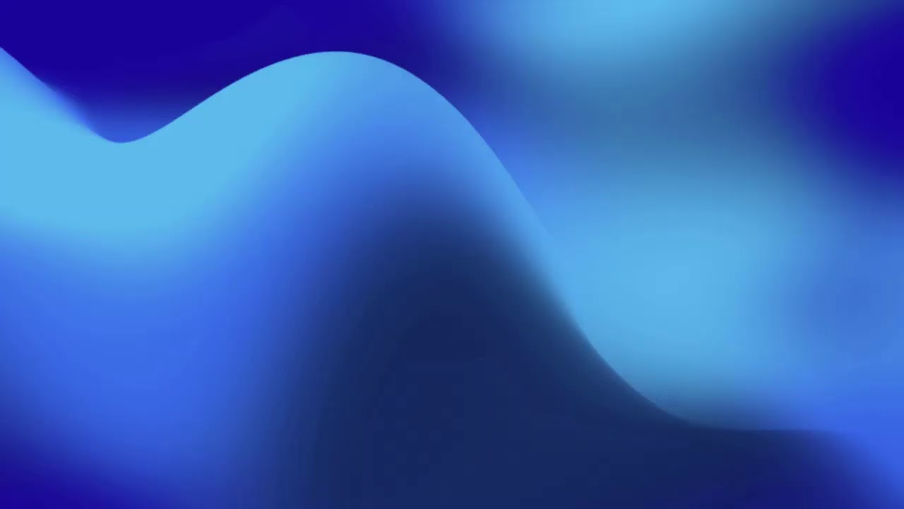 Welcome to Refine Church Online