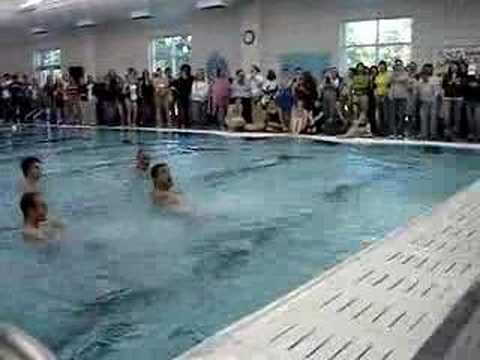 our part in anchor splash