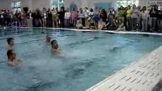 our part in anchor splash