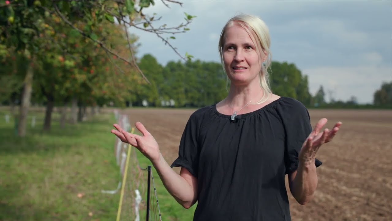 Der Landschaftspflegeverband Main-Taunus e.V.