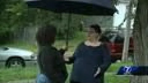 479b4202df664617b02db1005b6bd11e.m3u8